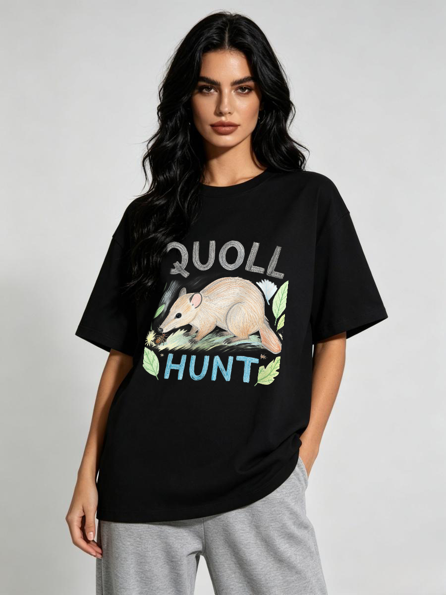 T Shirt Women'S Tech Savvy Cot - огляд і ціна Tech Office Wear Women