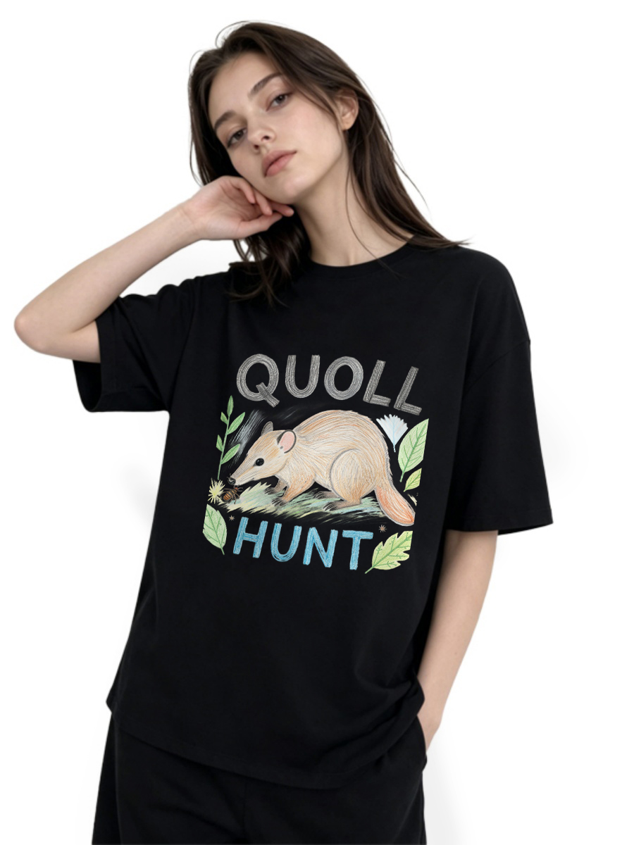 T Shirt Women'S Tech Savvy Cot - огляд і ціна Tech Office Wear Women
