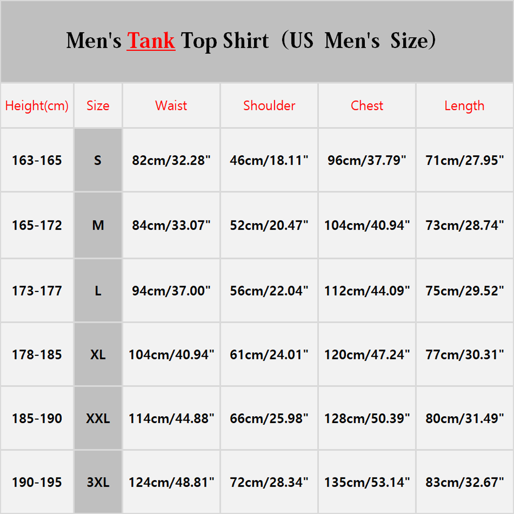 Mouse Ball Tank Tops Vest Slee - огляд і ціна Information Technology Officer
