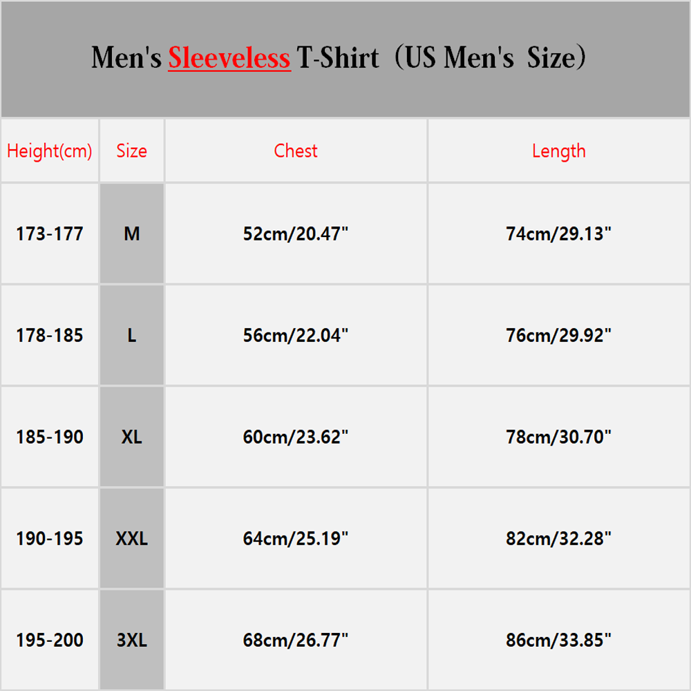 Mouse Ball Tank Tops Vest Slee - огляд і ціна Information Technology Officer
