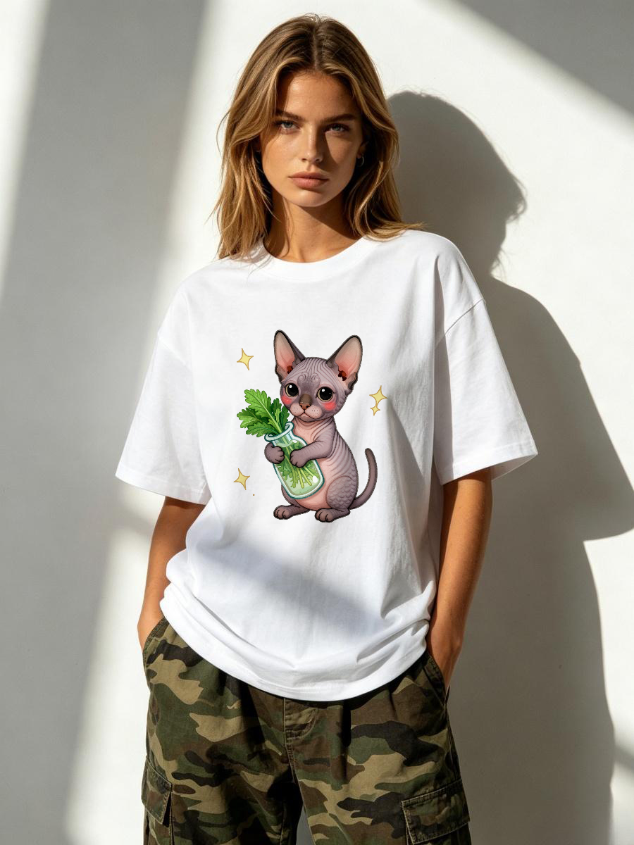 T Shirts Dry Tech Comfortable  - огляд і ціна Tech Office Wear Women