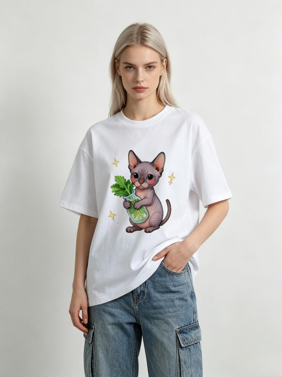 T Shirts Dry Tech Comfortable  - огляд і ціна Tech Office Wear Women