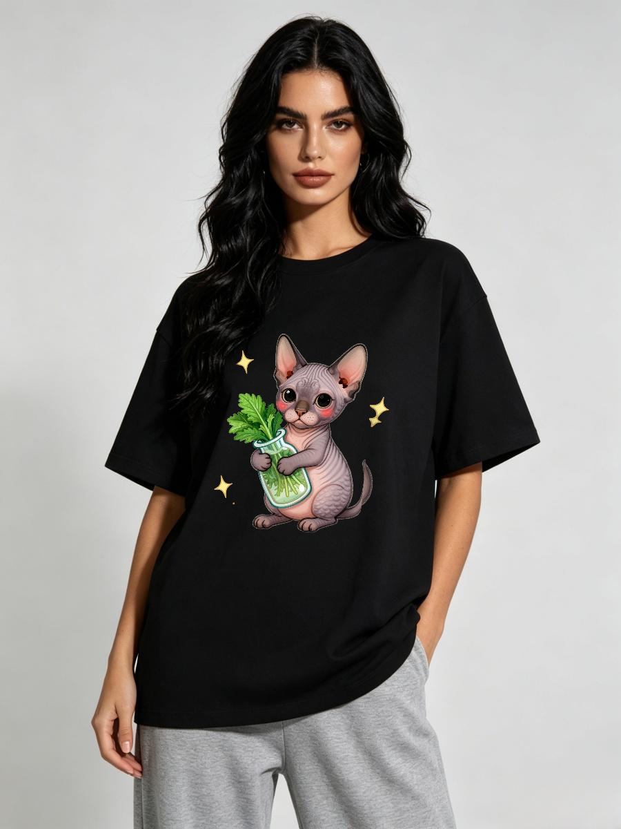 T Shirts Dry Tech Comfortable  - огляд і ціна Tech Office Wear Women