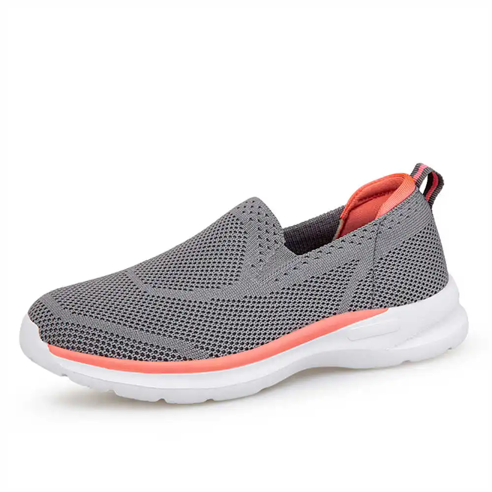 Without Lace Net Man's Boots F - огляд і ціна Tech Office Wear Women