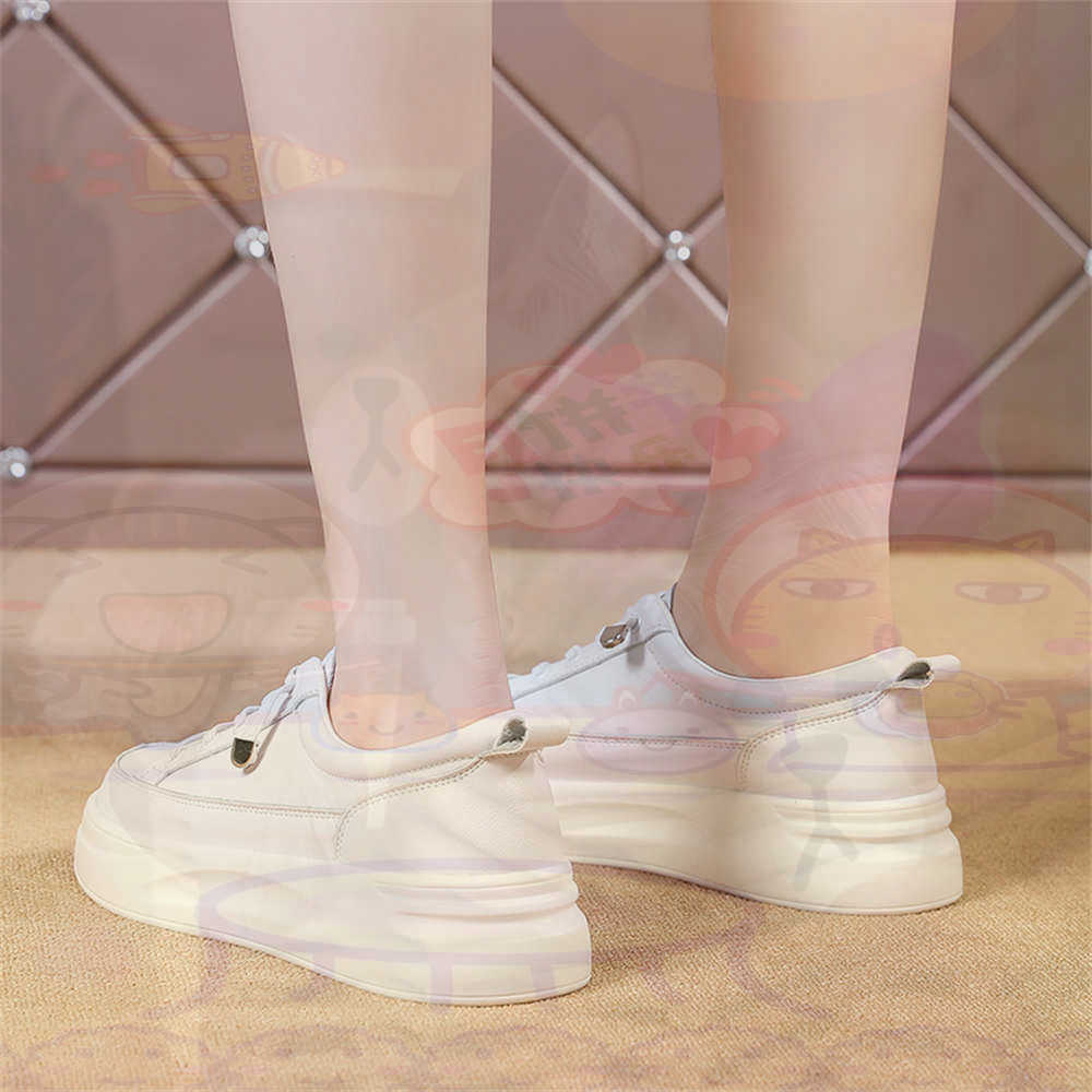 Lace-up Chunky Loafers Woman S - огляд і ціна Tech Office Wear Women