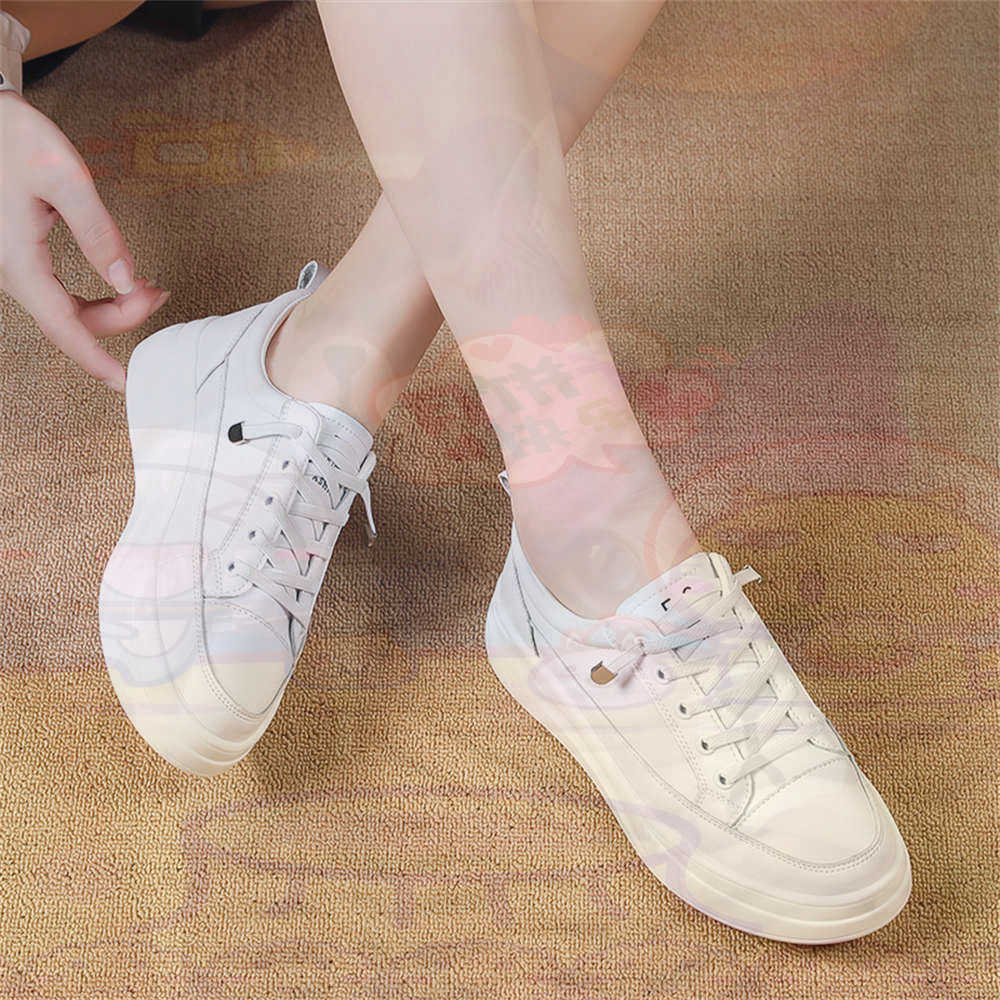 Lace-up Chunky Loafers Woman S - огляд і ціна Tech Office Wear Women