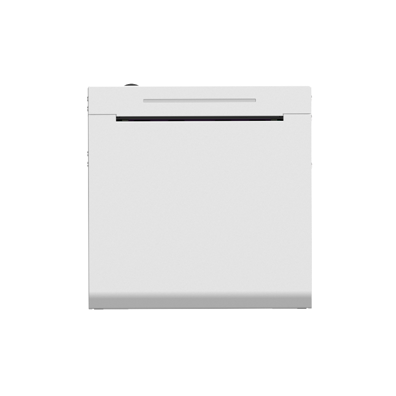 2026new Ultra High Speed EP-38 - огляд і ціна Label Printer Thermal
