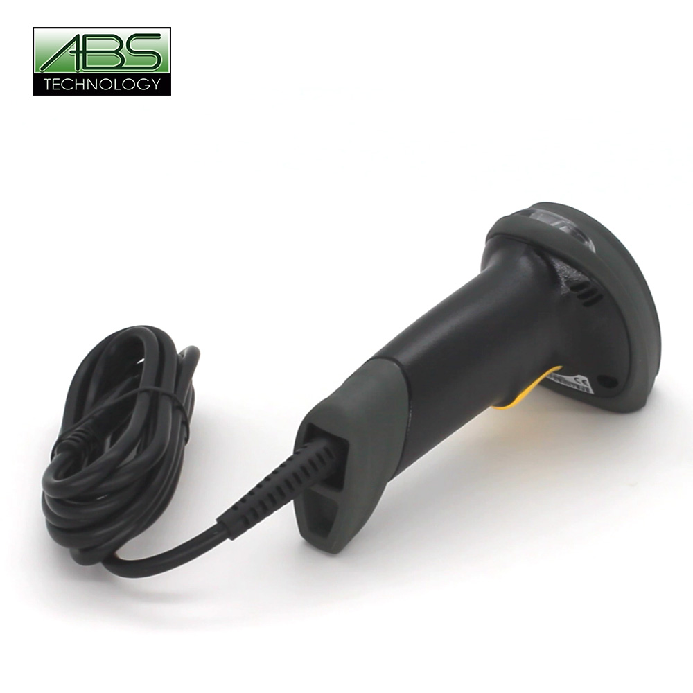 ATV&UTVWholesale High Quality  - огляд і ціна Barcode Scanner 2D