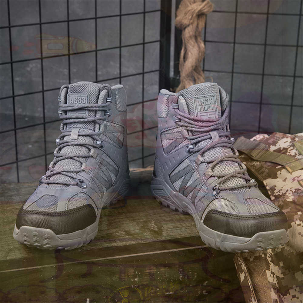 Angle Zimni Men's Luxury Shoes - огляд і ціна Tech Office Wear Women