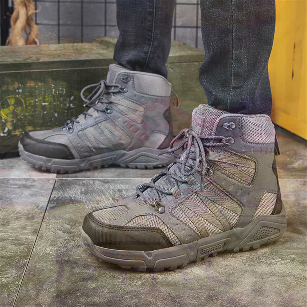 Angle Zimni Men's Luxury Shoes - огляд і ціна Tech Office Wear Women