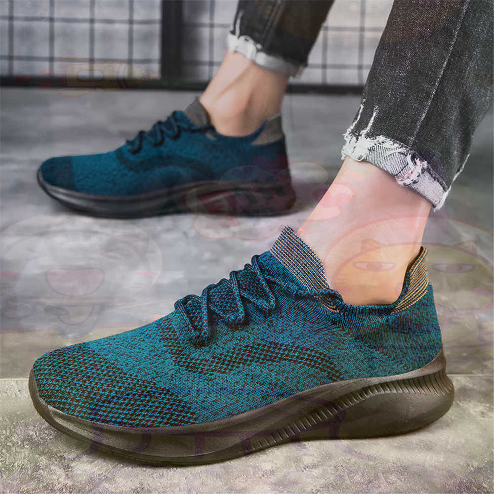 Number 41 Soft Bottom High-qua - огляд і ціна Tech Office Wear Women