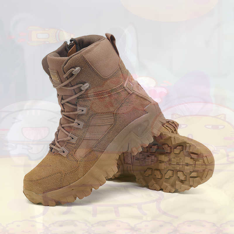 Tan Long Barrel Deadlift Casua - огляд і ціна Tech Office Wear Women