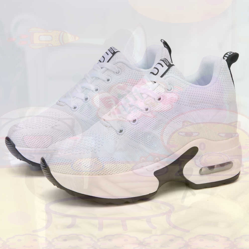 Red Size 36 Shoes Woman Tennis - огляд і ціна Tech Office Wear Women