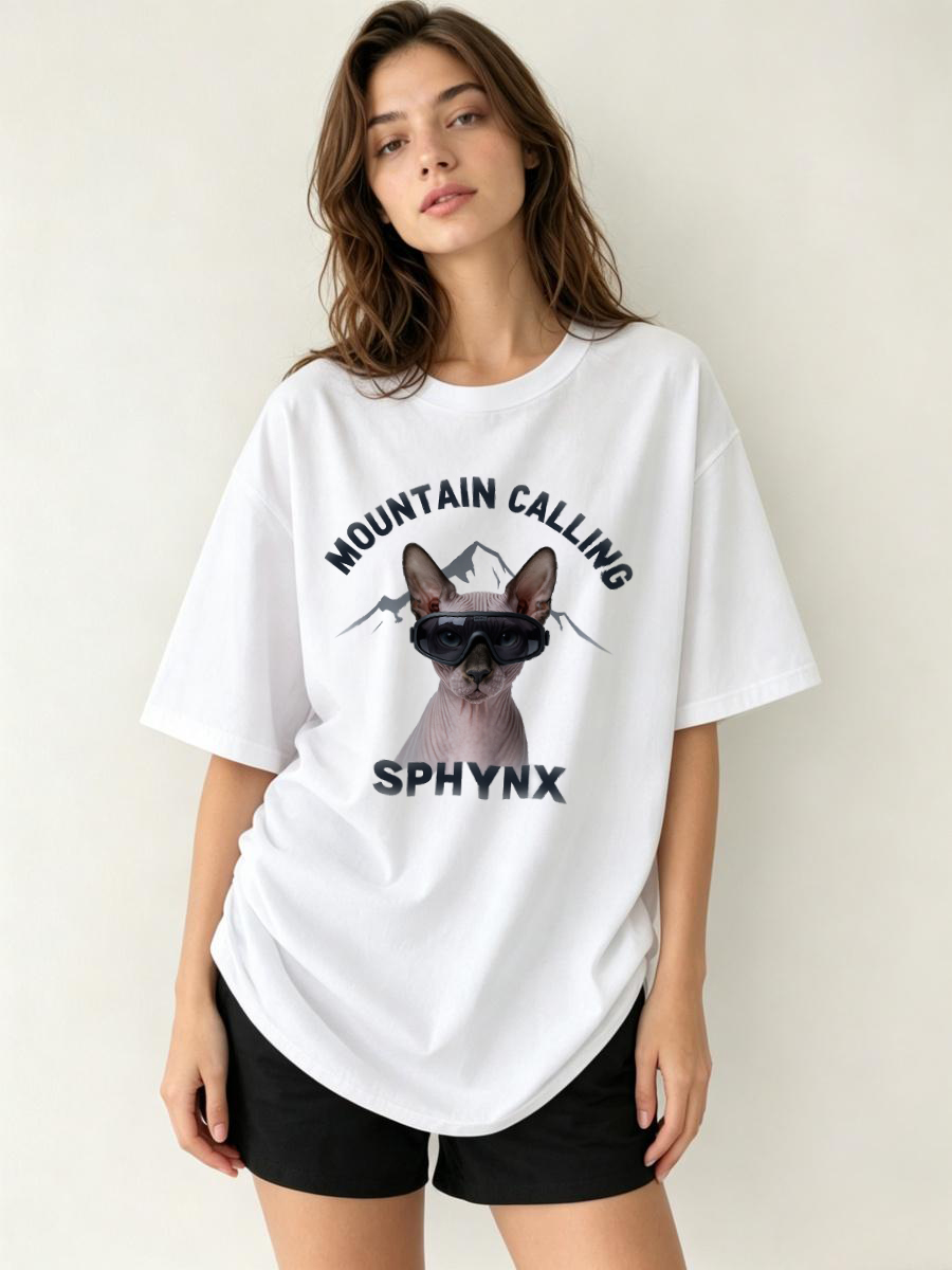 T Shirts Cyberpunk Futuristic  - огляд і ціна Tech Office Wear Women