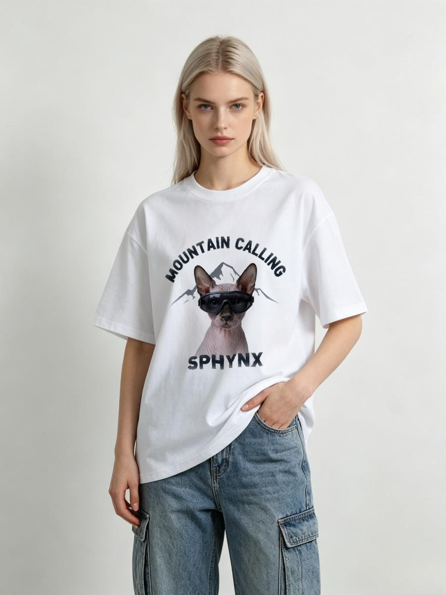T Shirts Cyberpunk Futuristic  - огляд і ціна Tech Office Wear Women