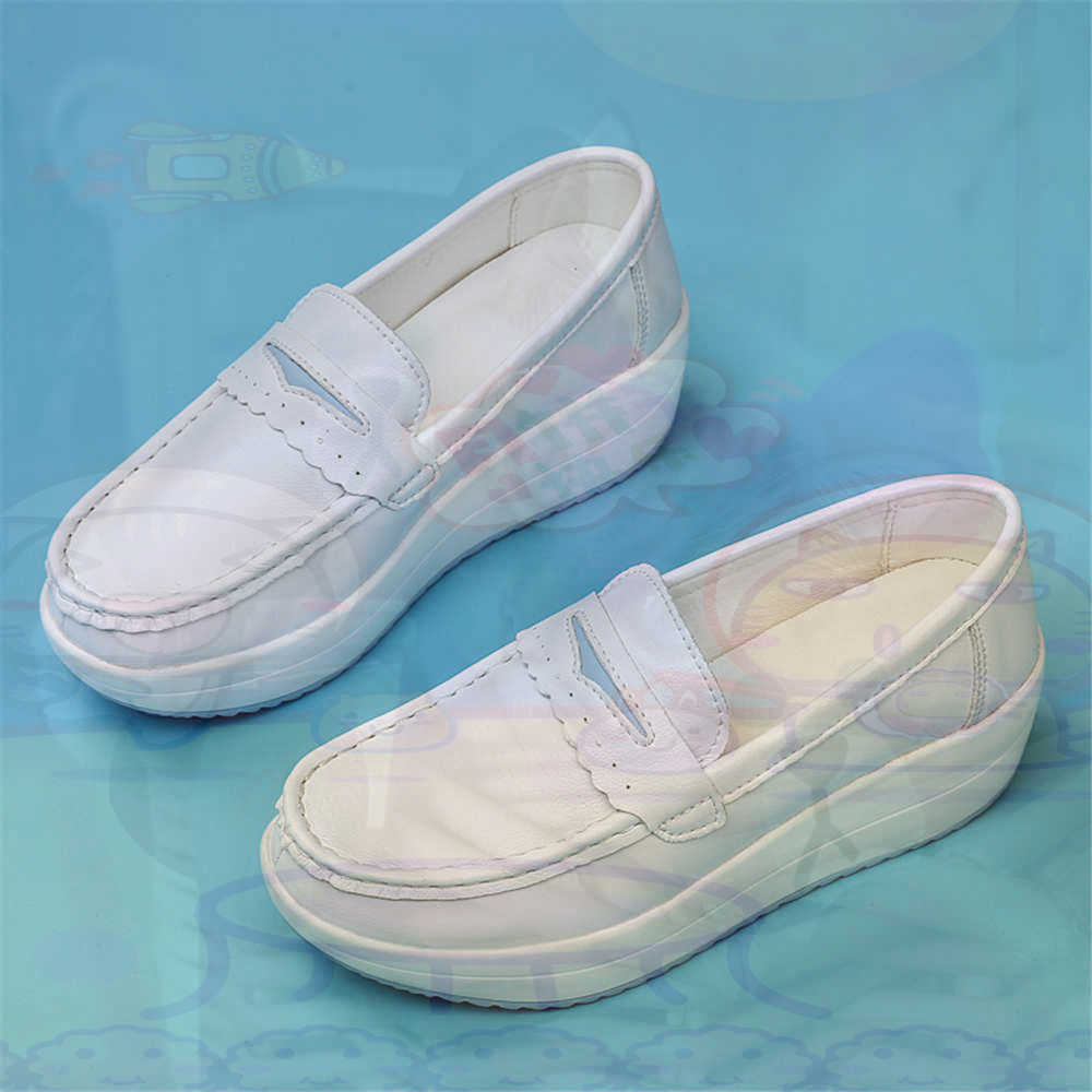 Plataform Winter Pink Sneakers - огляд і ціна Tech Office Wear Women