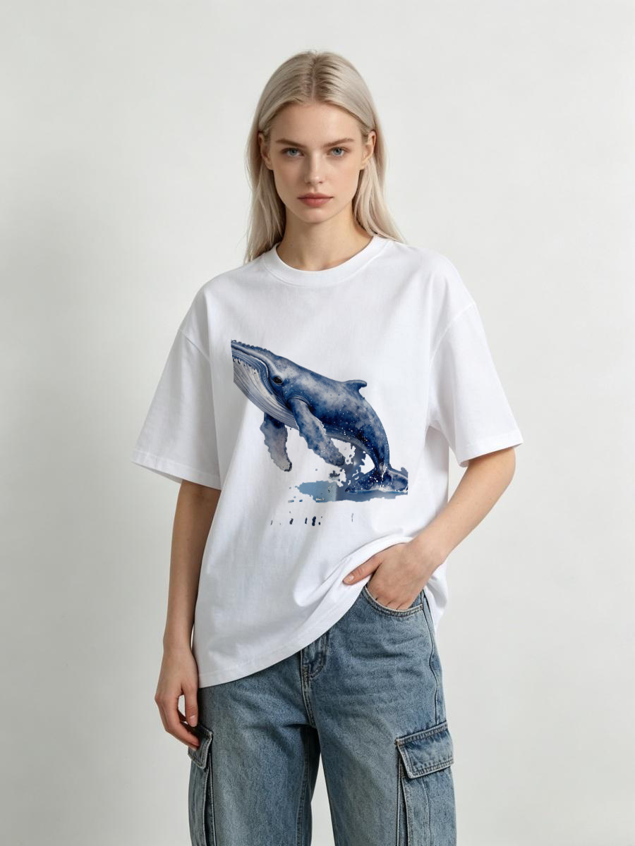 T Shirts Computer Code Program - огляд і ціна Information Technology Officer