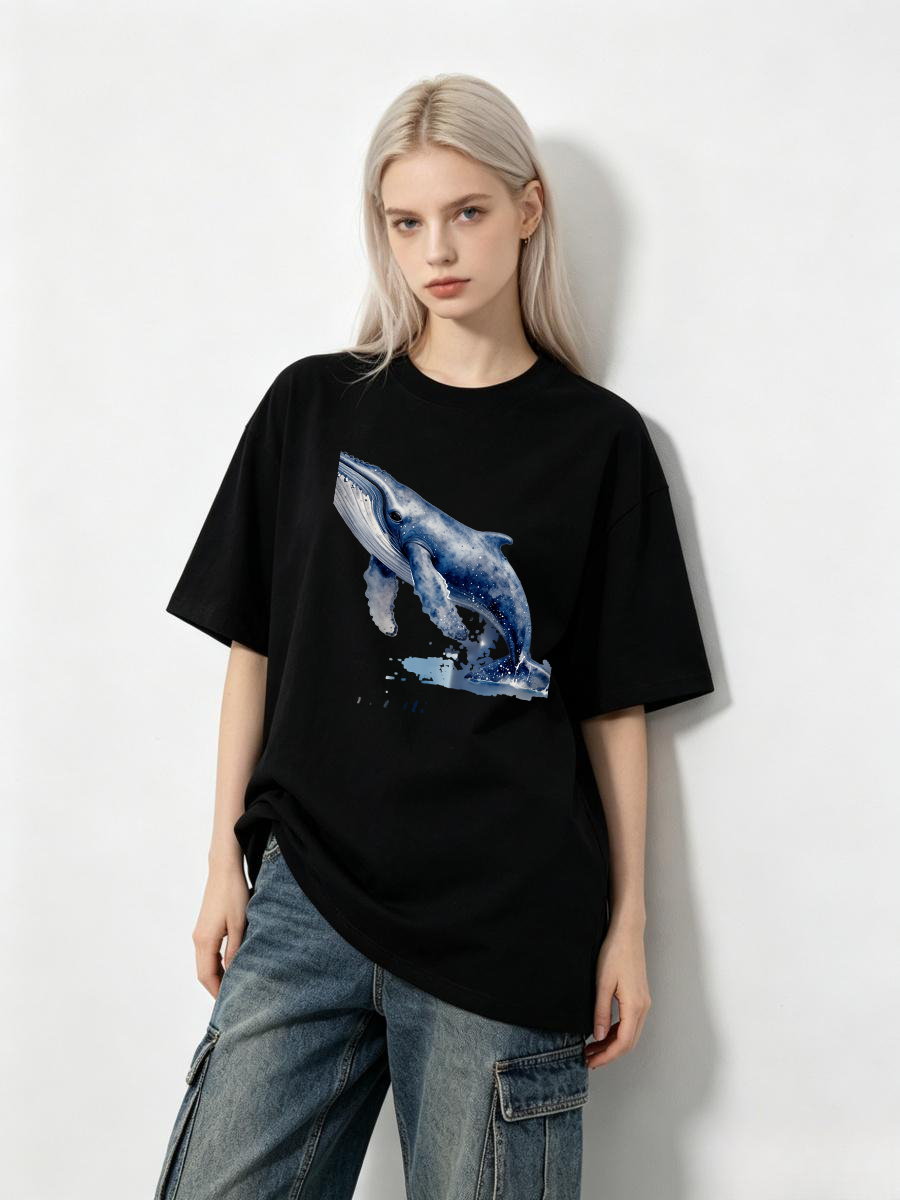 T Shirts Computer Code Program - огляд і ціна Information Technology Officer