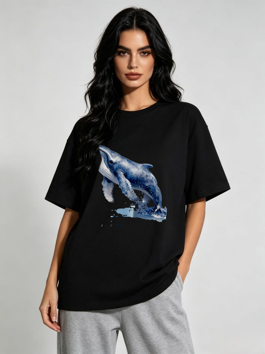 T Shirts Computer Code Program - огляд і ціна Information Technology Officer