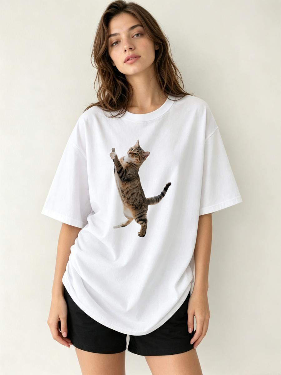 T Shirts Dry Tech Comfortable  - огляд і ціна Tech Office Wear Women