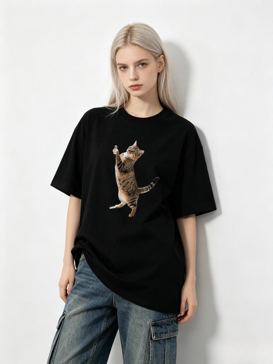 T Shirts Dry Tech Comfortable  - огляд і ціна Tech Office Wear Women