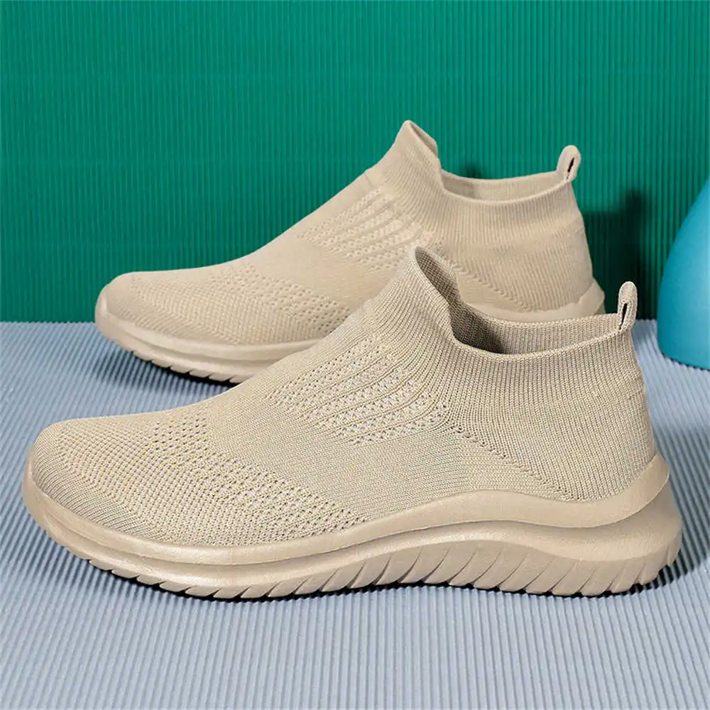 Beige Soft New Novelty Tennis  - огляд і ціна Tech Office Wear Women