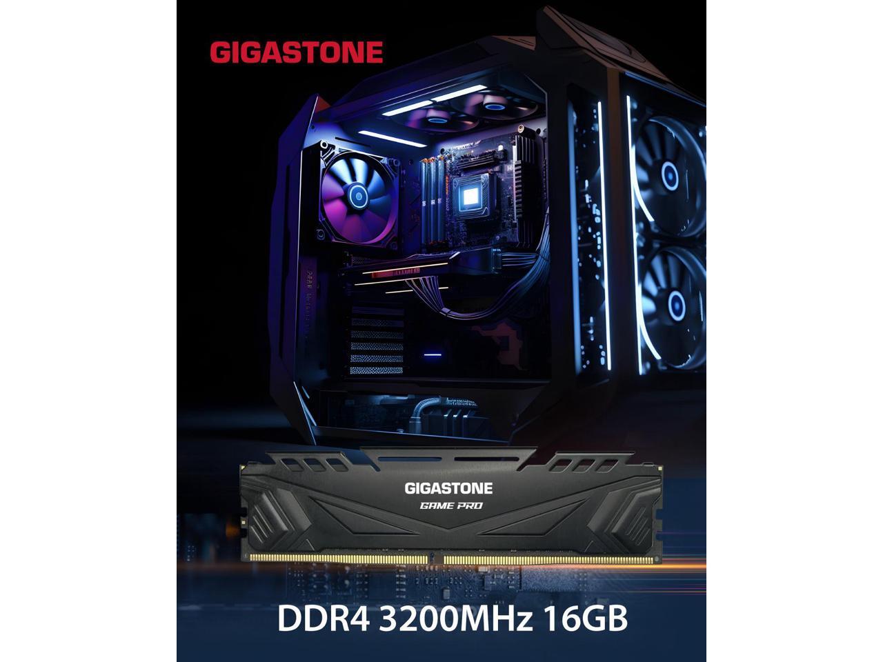 AMD Ryzen 9 5900XT - Ryzen 9 5 - огляд і ціна Amd Cpu Ryzen 9
