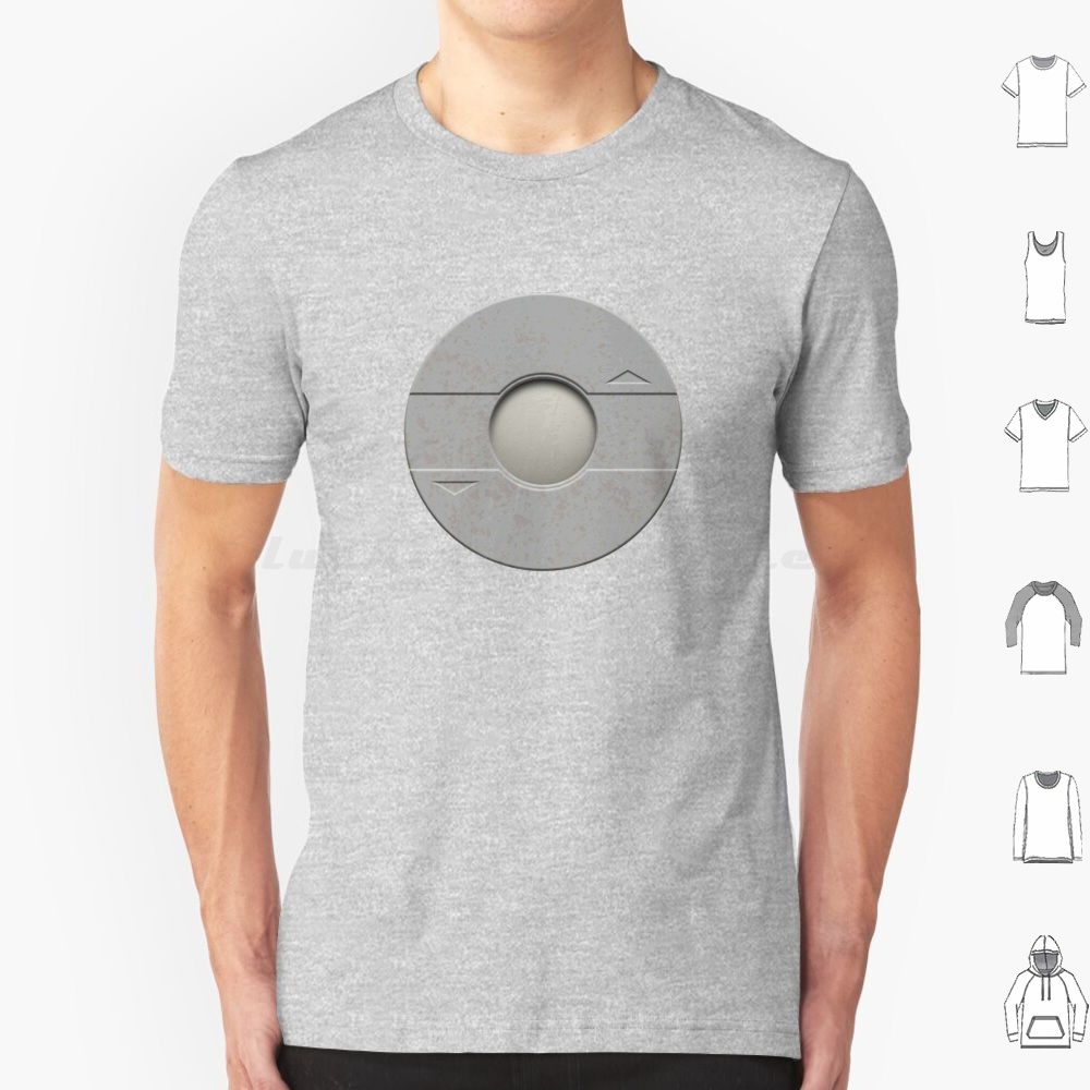 Mouse Ball T Shirt Big Size 10 - огляд і ціна Information Technology Officer