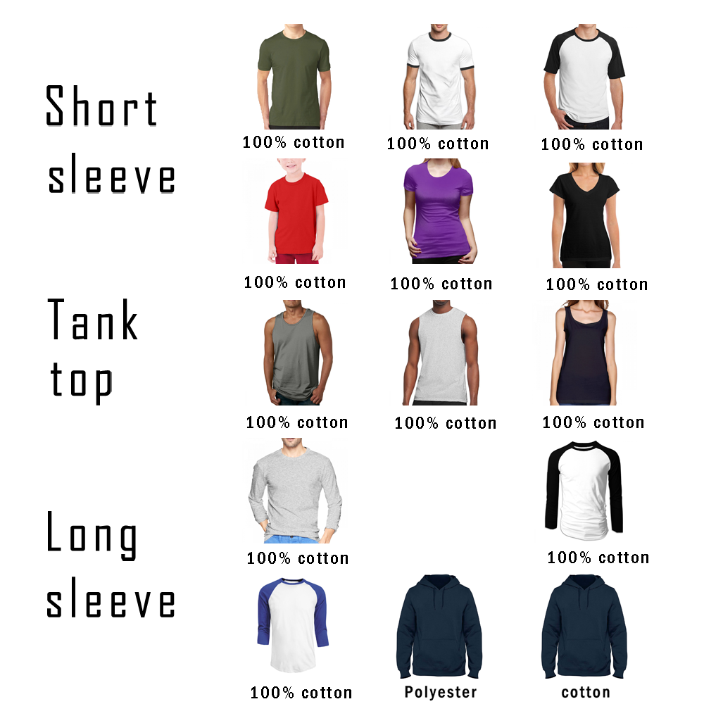 Mouse Ball T Shirt Big Size 10 - огляд і ціна Information Technology Officer