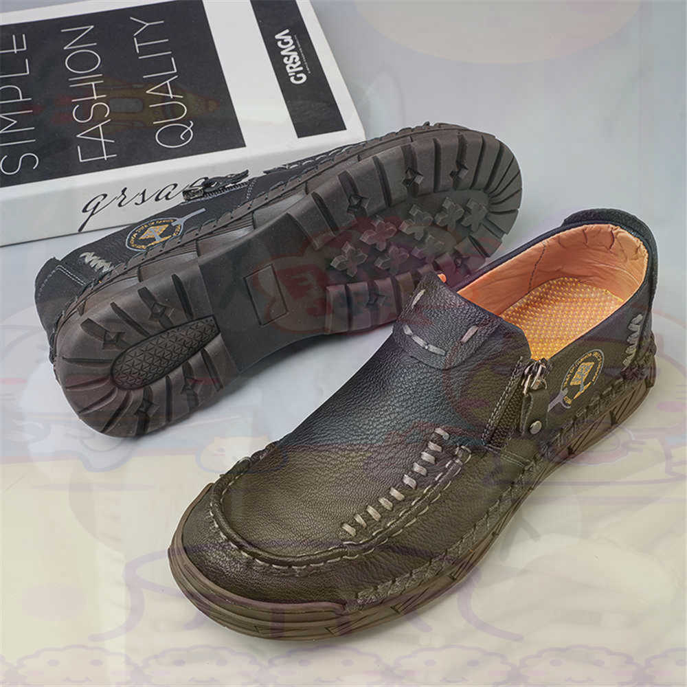 Small Numbers Driving Best Sne - огляд і ціна Tech Office Wear Women