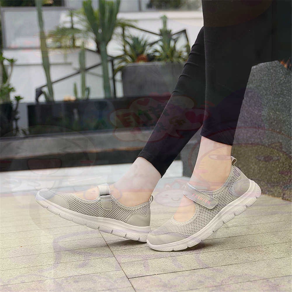 Number 40 Net Womens Tennis Sh - огляд і ціна Tech Office Wear Women