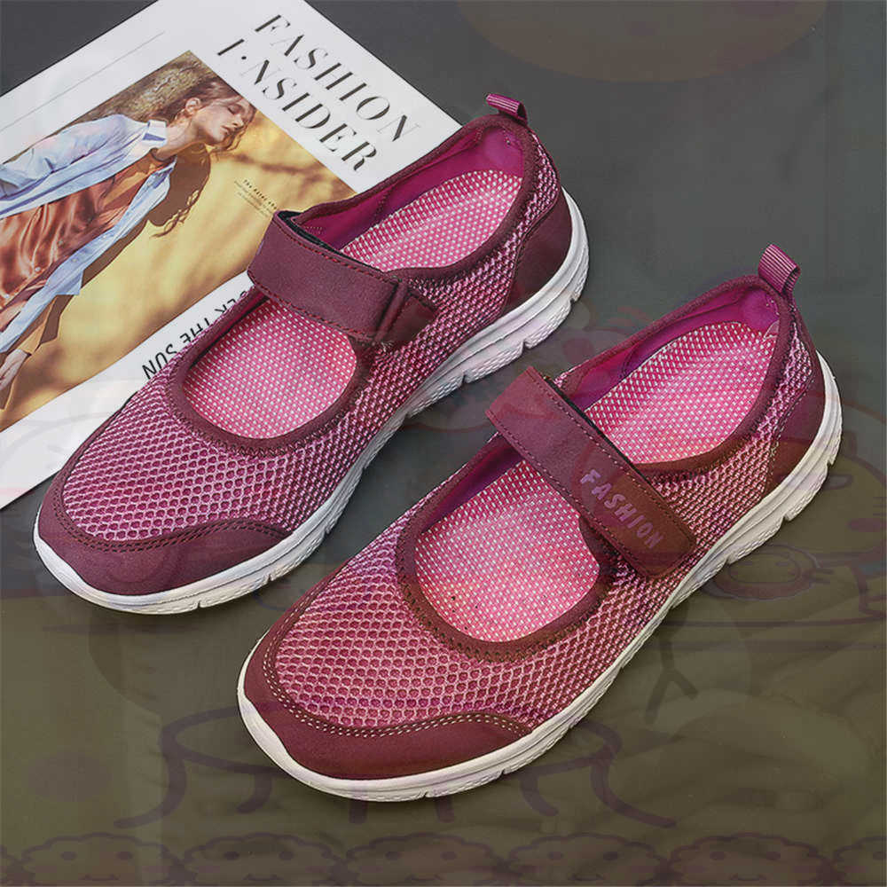 Number 40 Net Womens Tennis Sh - огляд і ціна Tech Office Wear Women