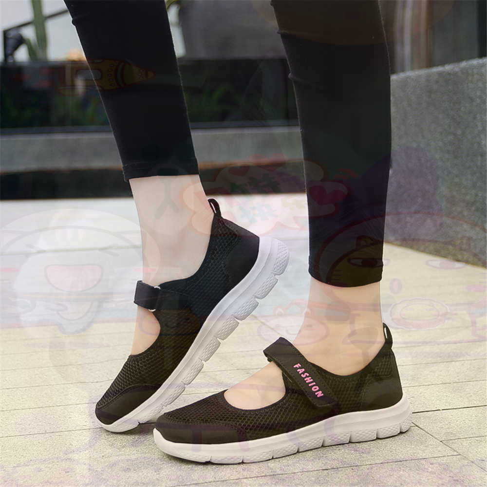 Number 40 Net Womens Tennis Sh - огляд і ціна Tech Office Wear Women