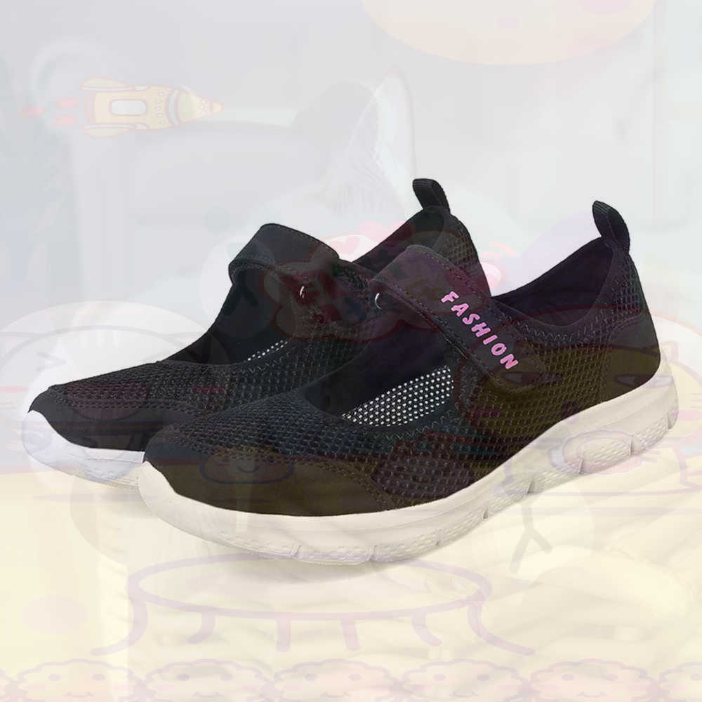 Number 40 Net Womens Tennis Sh - огляд і ціна Tech Office Wear Women