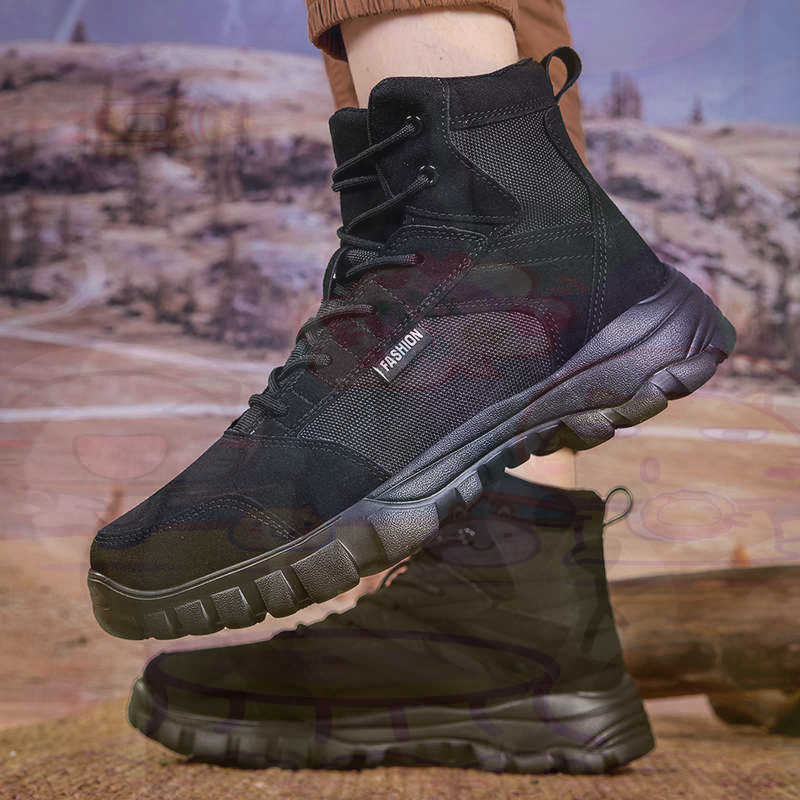 Without Heel Summer Size 45 Me - огляд і ціна Tech Office Wear Women