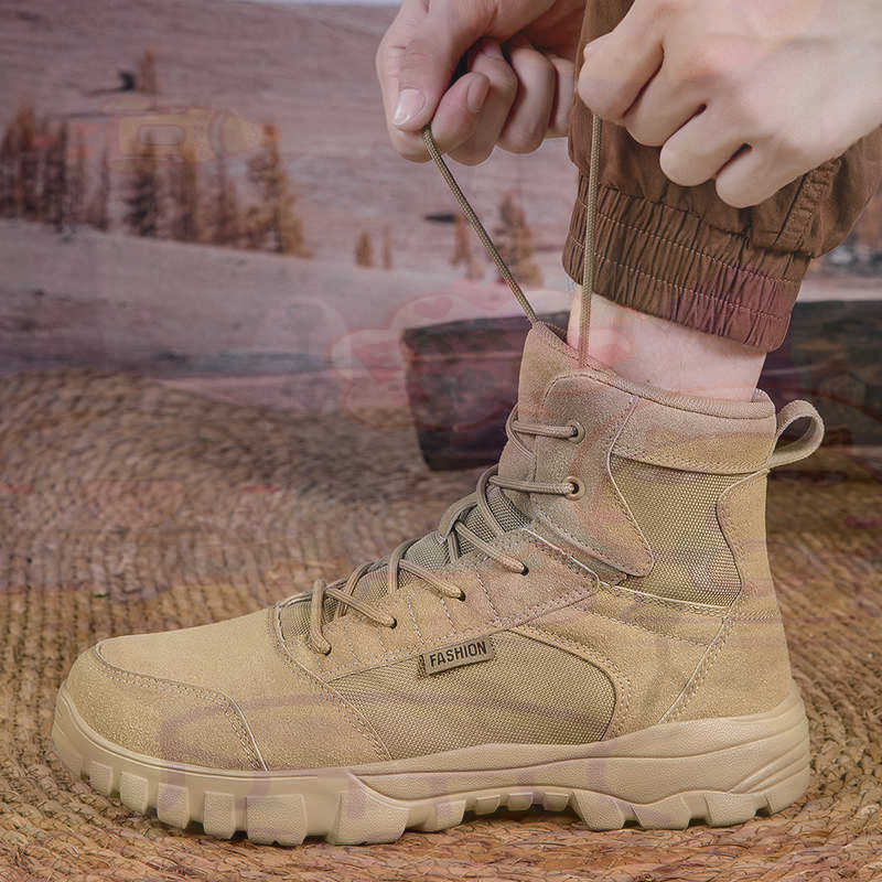 Without Heel Summer Size 45 Me - огляд і ціна Tech Office Wear Women