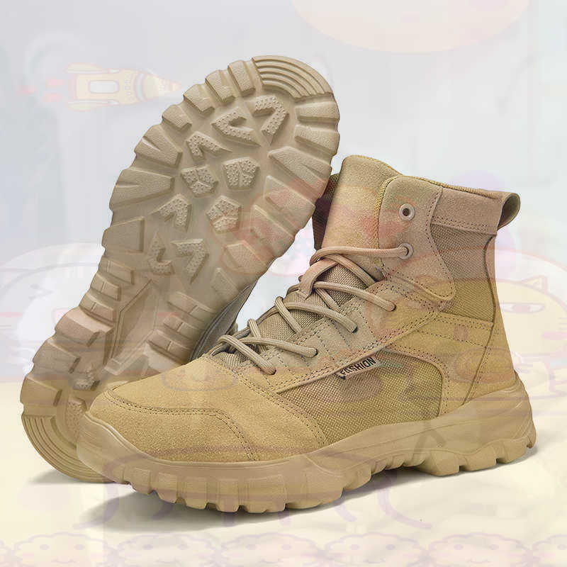 Without Heel Summer Size 45 Me - огляд і ціна Tech Office Wear Women