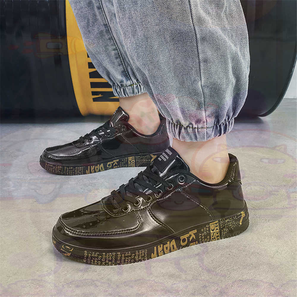 Round Foot Size 45 Sneakers Wh - огляд і ціна Tech Office Wear Women