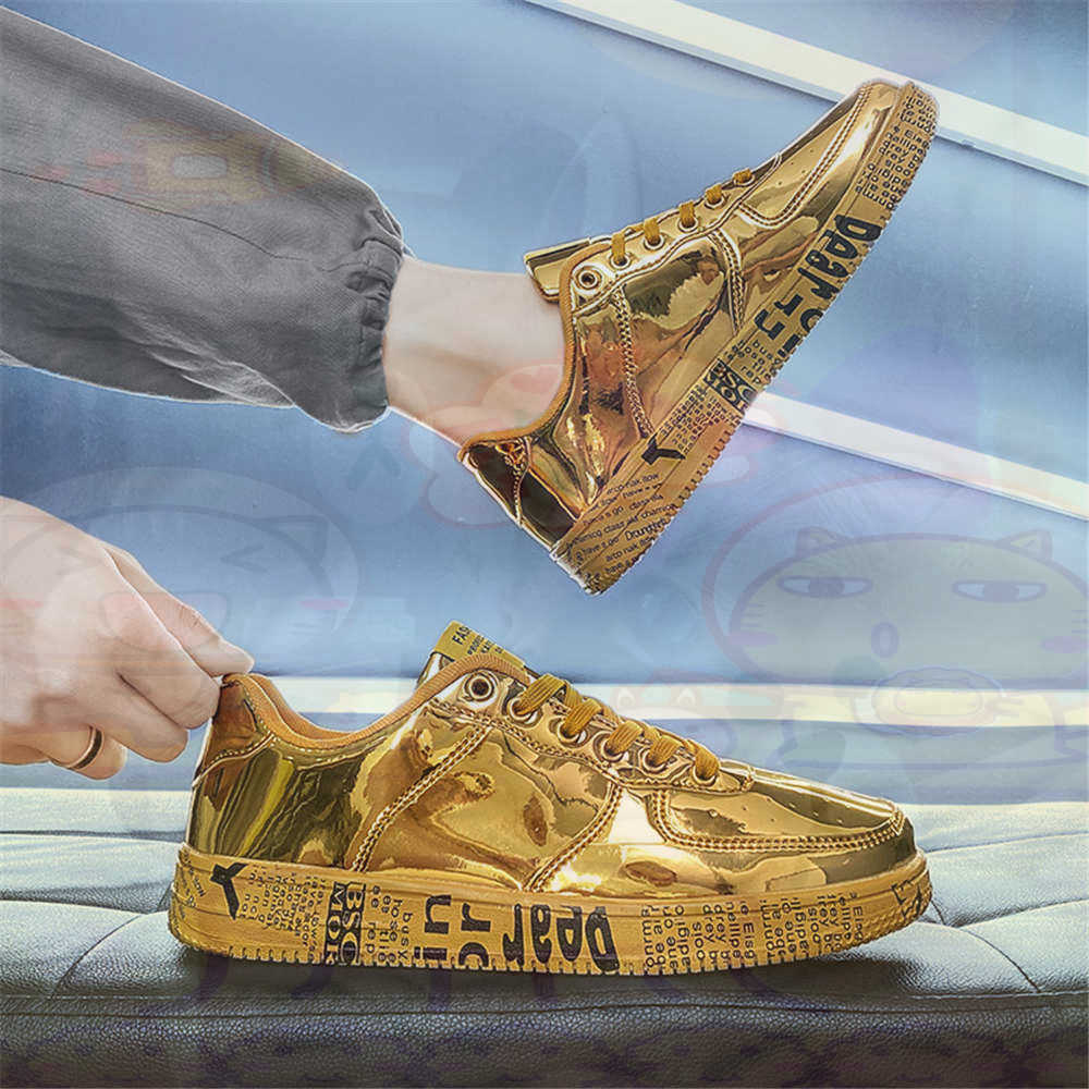 Round Foot Size 45 Sneakers Wh - огляд і ціна Tech Office Wear Women