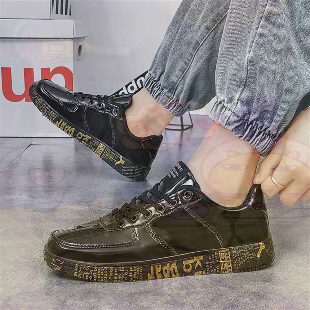 Round Foot Size 45 Sneakers Wh - огляд і ціна Tech Office Wear Women