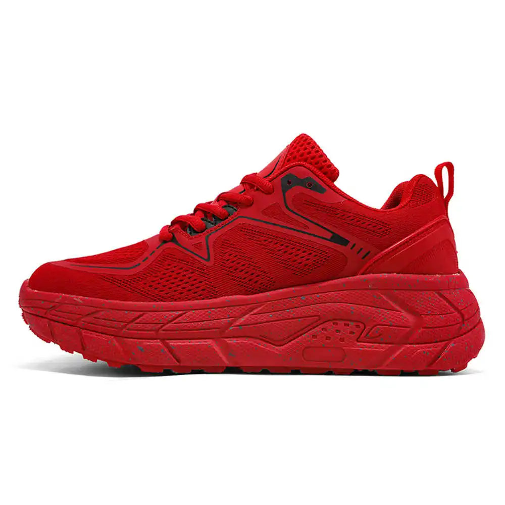 Does Not Slip Size 37 Shoes Si - огляд і ціна Tech Office Wear Women