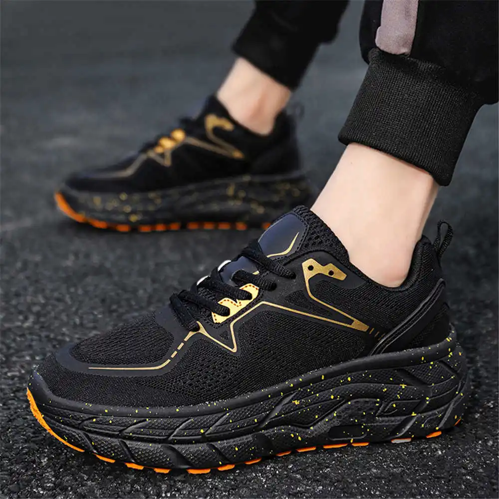 Does Not Slip Size 37 Shoes Si - огляд і ціна Tech Office Wear Women