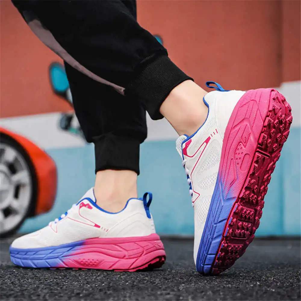 Does Not Slip Size 37 Shoes Si - огляд і ціна Tech Office Wear Women