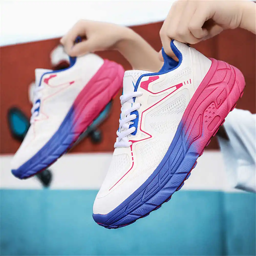 Does Not Slip Size 37 Shoes Si - огляд і ціна Tech Office Wear Women