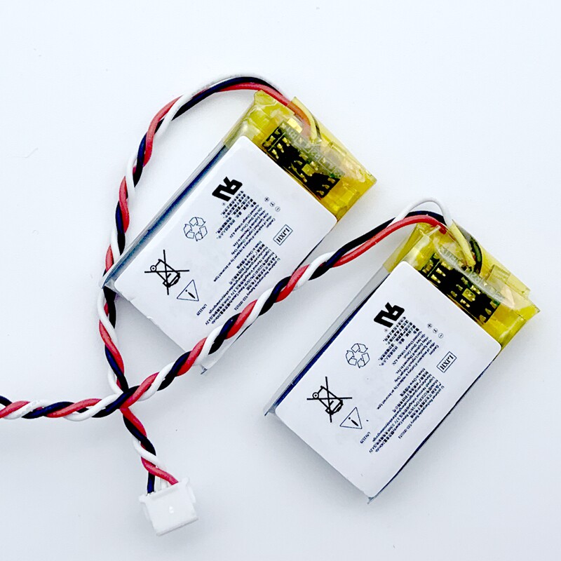 Gaming Mouse Battery Replaceme - огляд і ціна Logitech Mouse G Pro X Superlight