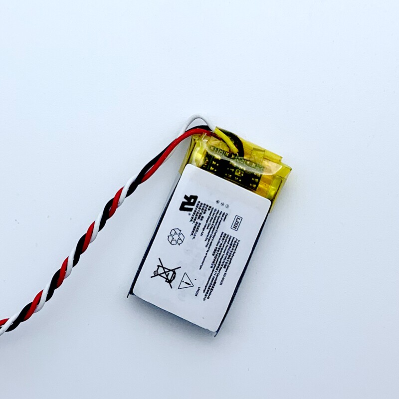 Gaming Mouse Battery Replaceme - огляд і ціна Logitech Mouse G Pro X Superlight