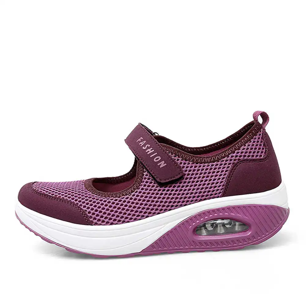 36-41 Demi-season Colored Snea - огляд і ціна Tech Office Wear Women