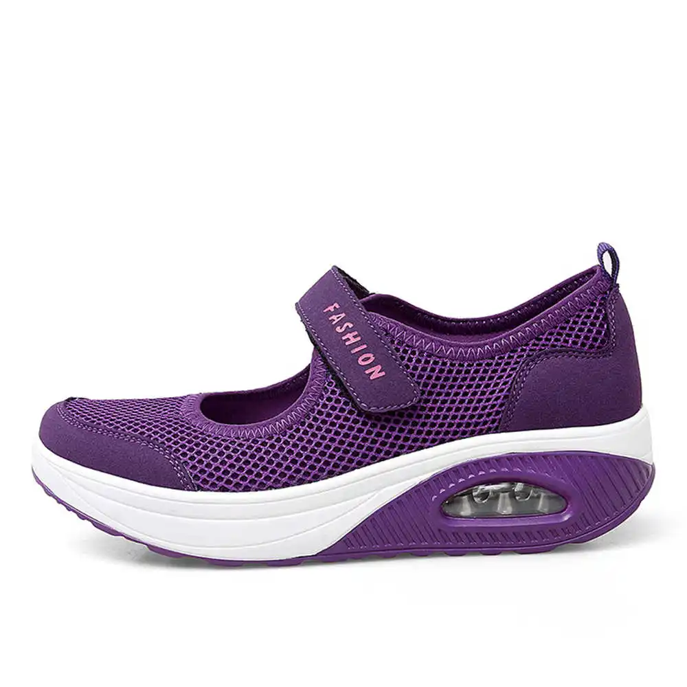 36-41 Demi-season Colored Snea - огляд і ціна Tech Office Wear Women