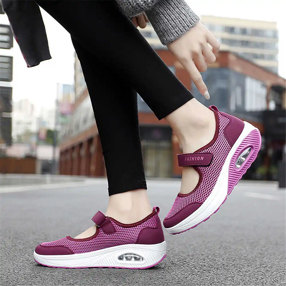 36-41 Demi-season Colored Snea - огляд і ціна Tech Office Wear Women